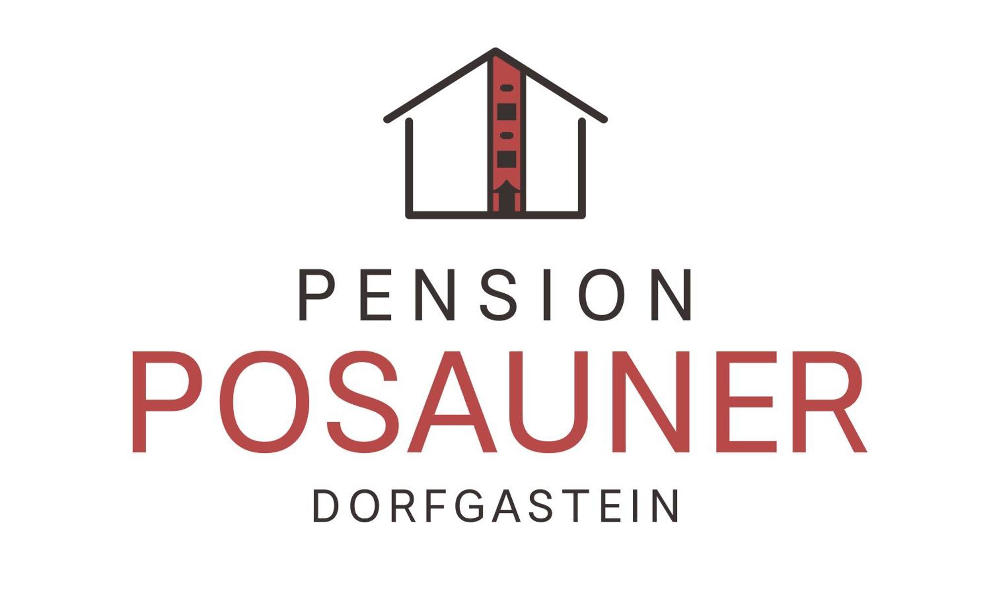 Pension Posauner ดอร์ฟกาชไตน์ ภายนอก รูปภาพ
